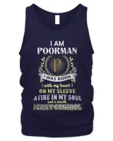 Men's Tank Top Men's Tank Top