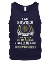 Men's Tank Top Men's Tank Top
