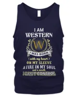 Men's Tank Top Men's Tank Top