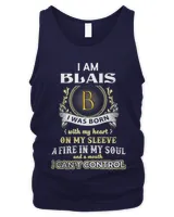 Men's Tank Top Men's Tank Top