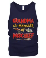 Men's Tank Top Men's Tank Top