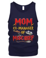 Men's Tank Top Men's Tank Top