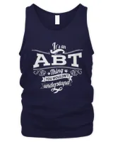 Men's Tank Top Men's Tank Top