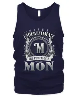 Men's Tank Top Men's Tank Top