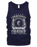 Men's Tank Top Men's Tank Top