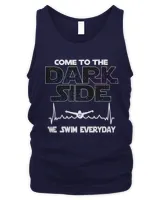 Men's Tank Top Men's Tank Top