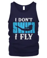 Men's Tank Top Men's Tank Top