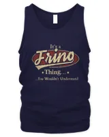 Men's Tank Top Men's Tank Top
