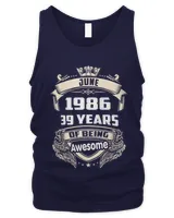 Men's Tank Top Men's Tank Top