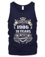 Men's Tank Top Men's Tank Top