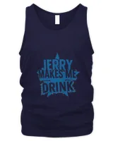 Men's Tank Top Men's Tank Top