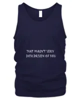Men's Tank Top Men's Tank Top
