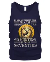 Men's Tank Top Men's Tank Top