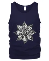 Men's Tank Top Men's Tank Top