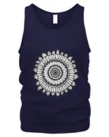Men's Tank Top Men's Tank Top