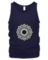 Men's Tank Top Men's Tank Top