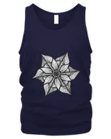 Men's Tank Top Men's Tank Top