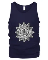 Men's Tank Top Men's Tank Top