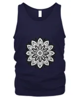 Men's Tank Top Men's Tank Top