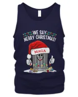 Men's Tank Top Men's Tank Top