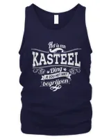 Men's Tank Top Men's Tank Top