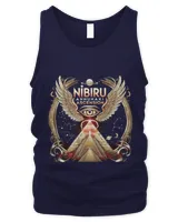 Men's Tank Top Men's Tank Top