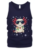 Men's Tank Top Men's Tank Top