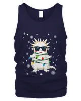 Men's Tank Top Men's Tank Top