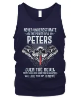 Men's Tank Top Men's Tank Top