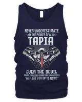 Men's Tank Top Men's Tank Top