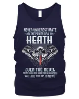 Men's Tank Top Men's Tank Top