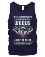 Men's Tank Top Men's Tank Top