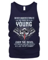 Men's Tank Top Men's Tank Top
