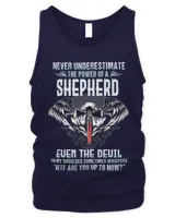 Men's Tank Top Men's Tank Top
