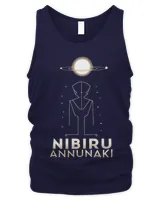 Men's Tank Top Men's Tank Top
