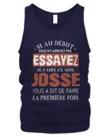 Men's Tank Top Men's Tank Top