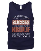 Men's Tank Top Men's Tank Top