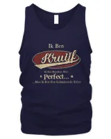 Men's Tank Top Men's Tank Top