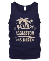 Men's Tank Top Men's Tank Top