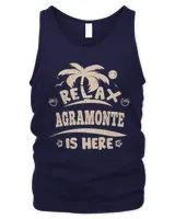 Men's Tank Top Men's Tank Top