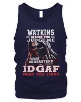 Men's Tank Top Men's Tank Top