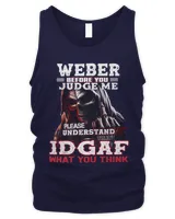 Men's Tank Top Men's Tank Top