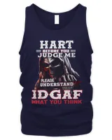 Men's Tank Top Men's Tank Top