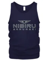 Men's Tank Top Men's Tank Top