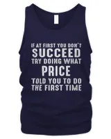 Men's Tank Top Men's Tank Top