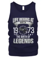 Men's Tank Top Men's Tank Top