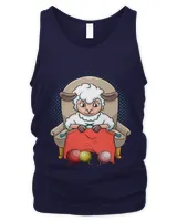 Men's Tank Top Men's Tank Top
