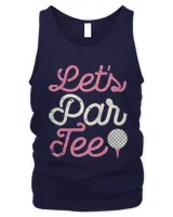 Men's Tank Top Men's Tank Top