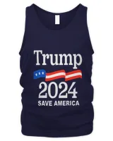 Men's Tank Top Men's Tank Top