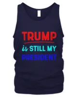 Men's Tank Top Men's Tank Top